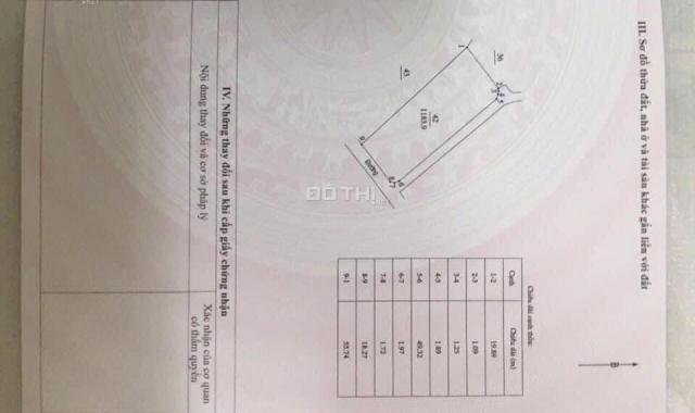 LÔ ĐẤT ĐẸP NHƯ HOA HẬU DÀNH CHO ĐẦU TƯ PHÂN LÔ, NGHĨ DƯỠNG