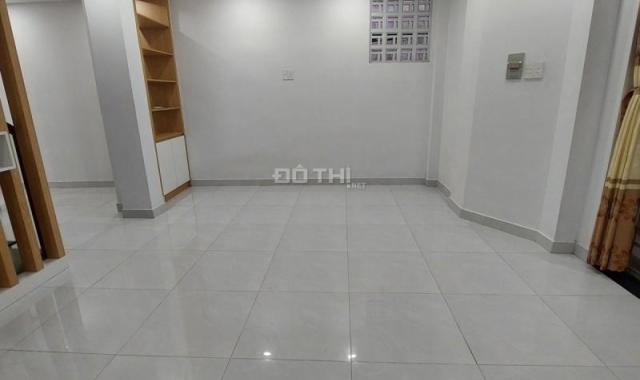 Hẻm Ôto Đường 3/2 Phường 11 Quận 10 – DT: 5x14m – Nhỉnh 8 Tỷ