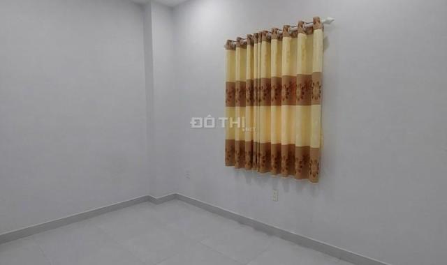 Hẻm Ôto Đường 3/2 Phường 11 Quận 10 – DT: 5x14m – Nhỉnh 8 Tỷ