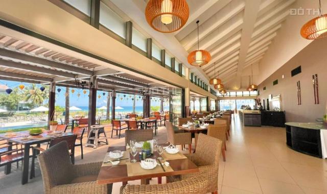 Cắt lỗ hơn 27 tỷ cần bán gấp căn Ocean Villa trả nợ ngân hàng, giá tốt cho khách thiện chí