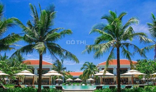 Cắt lỗ hơn 27 tỷ cần bán gấp căn Ocean Villa trả nợ ngân hàng, giá tốt cho khách thiện chí