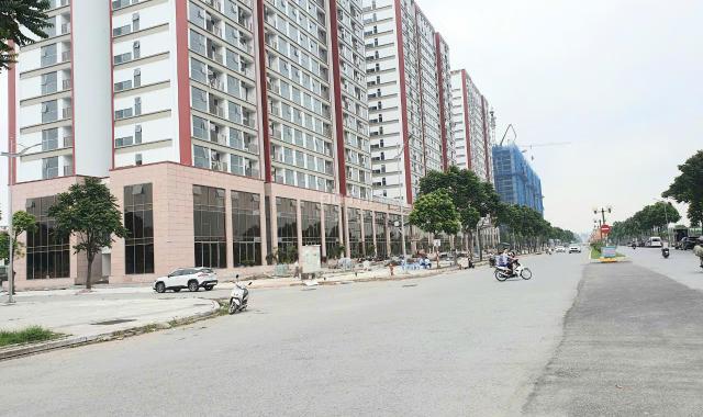 BÁN NHÀ HOA HẬU LONG BIÊM, HÀ NỘI, Ô TÔ VÀO. 3 BƯỚC RA PHỐ, KINH DOANH, GIÁ HỢP LÝ