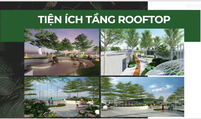 Sở hữu căn hộ 2PN 3PN giá sốc tòa The Fibonan KĐT Ecopark với chính sách ưu đãi CK7% quà tặng 100tr