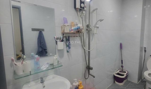 Bán nhà Bình Thạnh, Hoàng Hoa Thám, 3 Tầng, 53m2, vị trí đẹp, 6.4 Tỷ thương lượng