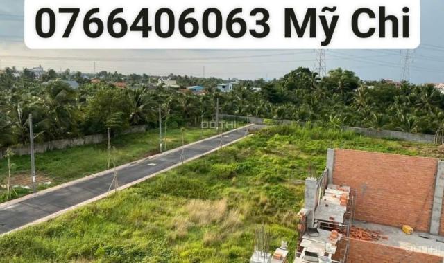 ĐẤT TỪ XẢ LÊN ĐÔ THỊ GIÁ CHỈ DƯỚI 500 TRIÊU MUA VỪA SINH LỜI VỪA CHO THUÊ TIỀN VÀO THỤ ĐỘNG NGAY