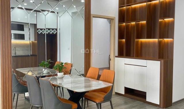 Chính chủ bán căn 3 ngủ diện tích: 82m2 khu đô thị Thanh Hà, Hà Đông, Hà Nội