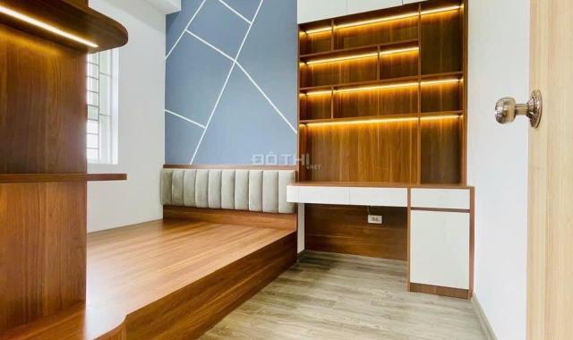 Chính chủ bán căn 3 ngủ diện tích: 82m2 khu đô thị Thanh Hà, Hà Đông, Hà Nội