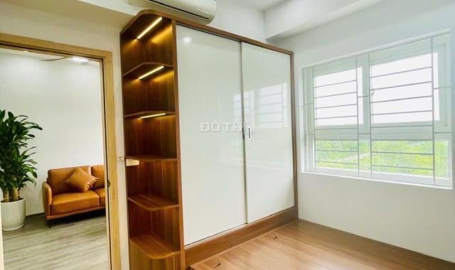 Chính chủ bán căn 3 ngủ diện tích: 82m2 khu đô thị Thanh Hà, Hà Đông, Hà Nội