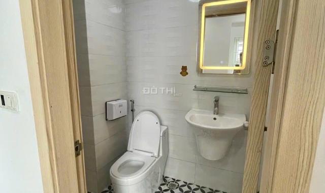 Chính chủ bán căn 3 ngủ diện tích: 82m2 khu đô thị Thanh Hà, Hà Đông, Hà Nội