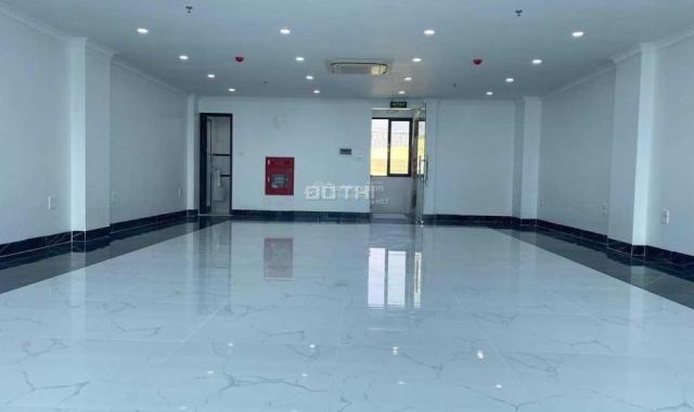 Bán nhà mặt phố tại Đường Hoàng Văn Thái,  Khương Mai, Thanh Xuân, diện tích 200m2 gía 98 tỷ