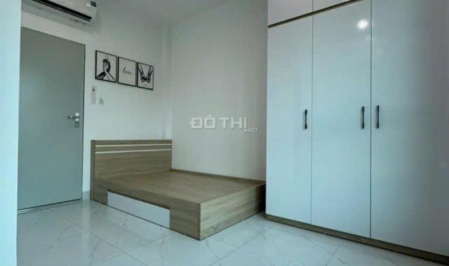 (Siêu phẩm). Tòa apartment xây mới 42m2 x 12P tại Trần Cung - Phạm Văn Đồng. DT 630 tr/năm - 9,5 tỷ