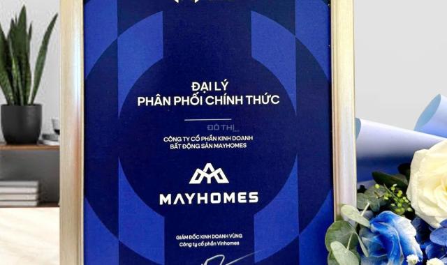 Bán nhà mặt phố khu thịnh vượng NS1-06)NS1-20 DIỆN TÍCH 62,5M2 DIỆN TÍCH XÂY DỰNG 280 19,TỶ 050 TRI