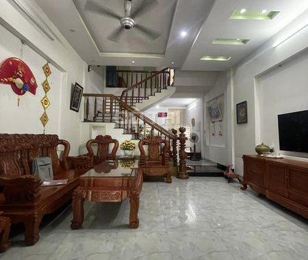 🏡TT PHỐ BIỂN - NHÀ ĐẸP 2 TẦNG MẶT PHỐ MỸ ĐA TÂY - GẦN LÊ VĂN HIẾN - ĐÀ NẴNG.
