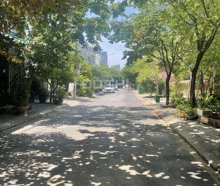 🏡TT PHỐ BIỂN - NHÀ ĐẸP 2 TẦNG MẶT PHỐ MỸ ĐA TÂY - GẦN LÊ VĂN HIẾN - ĐÀ NẴNG.
