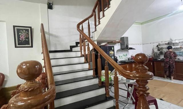 🏡TT PHỐ BIỂN - NHÀ ĐẸP 2 TẦNG MẶT PHỐ MỸ ĐA TÂY - GẦN LÊ VĂN HIẾN - ĐÀ NẴNG.