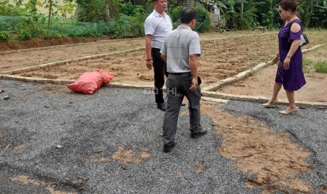 Bán Đất Nền Đẹp Cạnh Khu Công Nghiệp Thanh Hóa