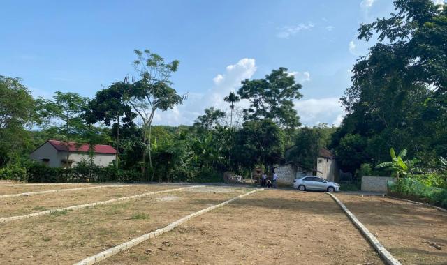 Bán Đất Nền Đẹp Cạnh Khu Công Nghiệp Thanh Hóa