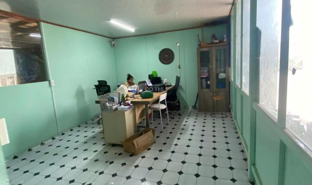 Cho thuê kho xưởng*680m2 Nguyễn Xiển, phường Long Bình, Quận 9
