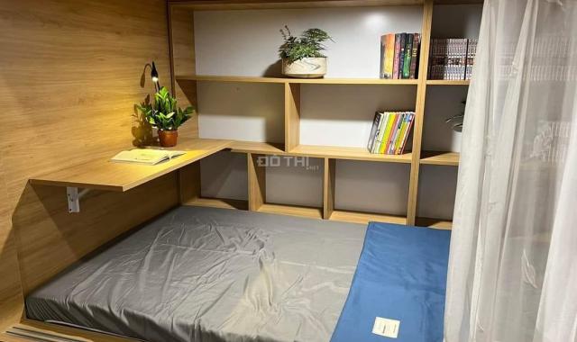 Bán Mặt Phố Tầng 1 Kim Ngưu, Thanh Nhàn HBT: 120m2, Mặt tiền 10m, giá 11 tỷ. cho thuê 30tr/th. Đầu
