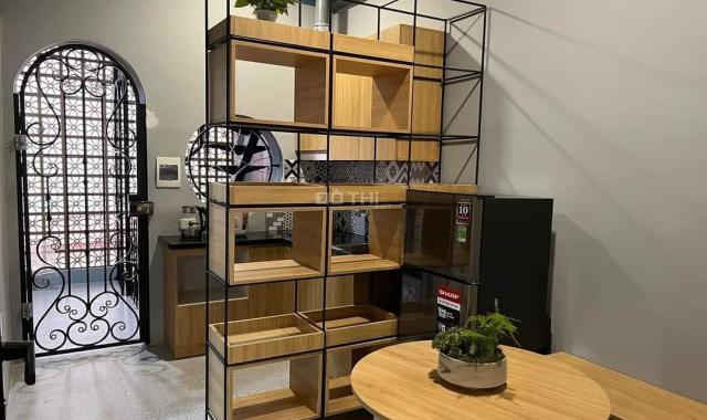 Bán Mặt Phố Tầng 1 Kim Ngưu, Thanh Nhàn HBT: 120m2, Mặt tiền 10m, giá 11 tỷ. cho thuê 30tr/th. Đầu