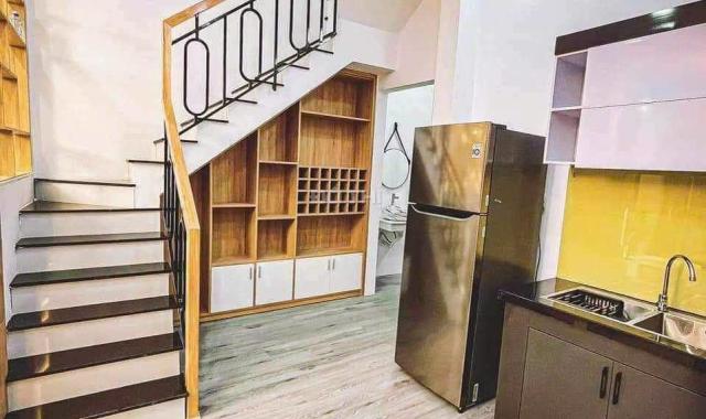 💎 Bán Nhà 2 Tầng Căn Góc 2 Mặt Thoáng Điện Biên Phủ Đà Nẵng.