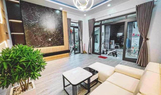 💎 Bán Nhà 2 Tầng Căn Góc 2 Mặt Thoáng Điện Biên Phủ Đà Nẵng.