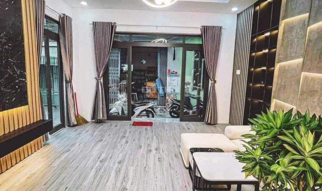 💎 Bán Nhà 2 Tầng Căn Góc 2 Mặt Thoáng Điện Biên Phủ Đà Nẵng.