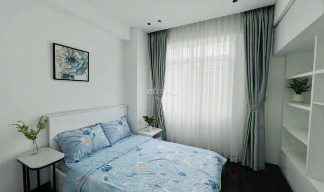 Bán Gấp căn hộ Cảnh Viên 3, 117m2, lầu cao, view công viên 2ha cực đẹp