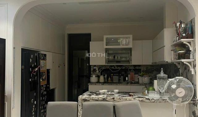 SIÊU VIP. CẦN BÁN GẤP BT LK TÂY HỒ TÂY, DT 212M2 x 4T, MT 23M, GIÁ 96,8 TỶ.