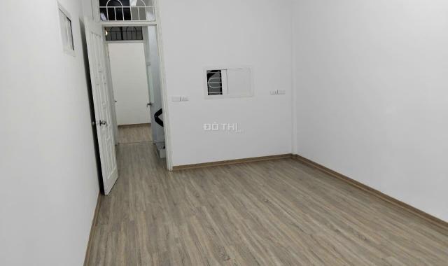 Bán nhà ngõ 12 Nghĩa Dũng 44M 4T, +6,1 Tỷ 5PN, ngõ ngắn,sau QH ra sát mặt phố