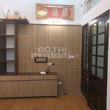 Tôi cần bán nhà ngõ An Dương, giá 8.95 tỷ, 67m2x2T, ngõ đẹp