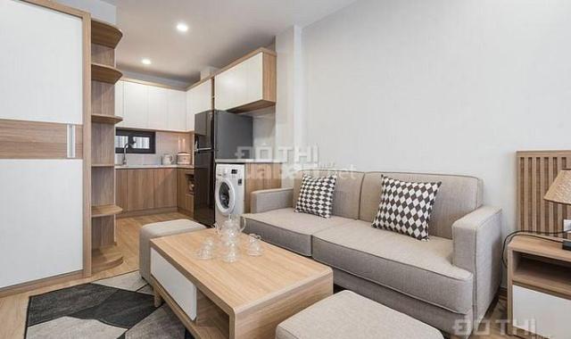 Tôi cần bán nhà ngõ An Dương, giá 8.95 tỷ, 67m2x2T, ngõ đẹp