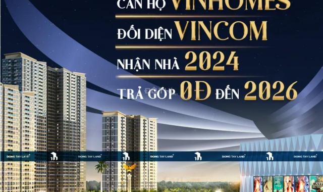 Cần bán căn Studio giá tốt nhất giỏ hàng chung chủ đầu tư Vinhomes Grand Park