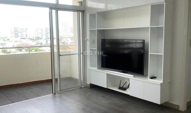 Cho thuê Mỹ Phúc, PMH, Quận 7, DT 118m2, 3PN, 2WC, giá 27 tr/th