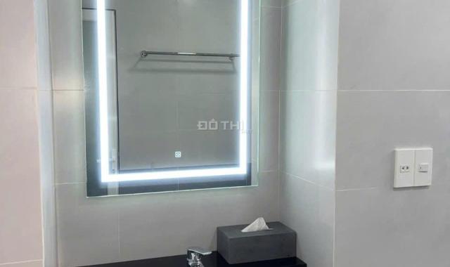 Cho thuê Mỹ Phúc, PMH, Quận 7, DT 118m2, 3PN, 2WC, giá 27 tr/th