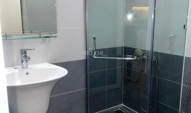 Cho thuê Mỹ Phúc, PMH, Quận 7, DT 118m2, 3PN, 2WC, giá 27 tr/th