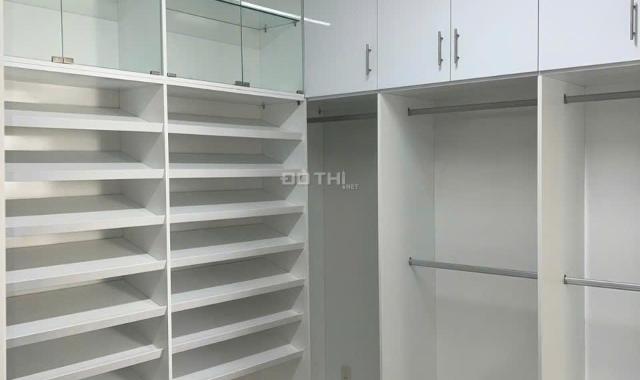 Cho thuê Mỹ Phúc, PMH, Quận 7, DT 118m2, 3PN, 2WC, giá 27 tr/th