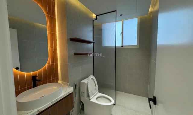 Bán Gấp căn hộ Cảnh Viên, 120m2, Góc 2 view công viên 2ha và Biệt thự