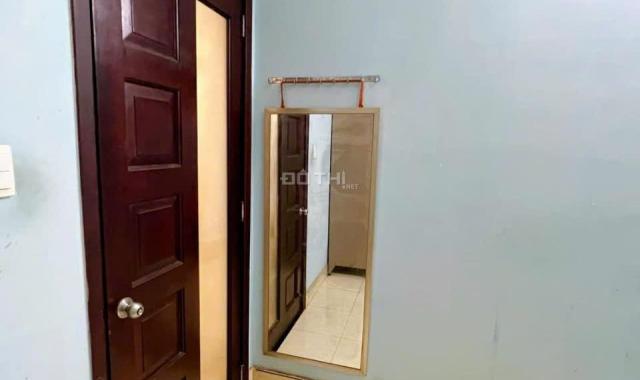 Cho thuê Shophouse chung cư khang gia 125m giá 12 triệu