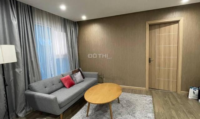 ⭐️⭐️⭐️Bán căn hộ Fhome 78m2, View thành phố, 2PN, 2WC, Mt Lý Thường Kiệt, Hải Châu, Đà Nẵng