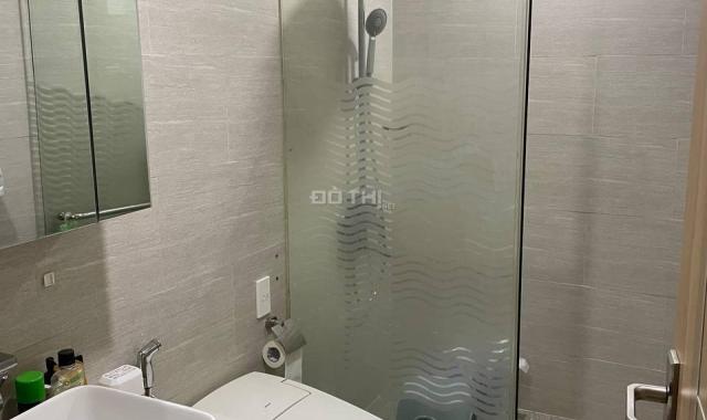 ⭐️⭐️⭐️Bán căn hộ Fhome 78m2, View thành phố, 2PN, 2WC, Mt Lý Thường Kiệt, Hải Châu, Đà Nẵng