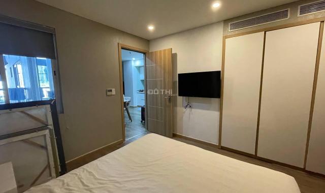 ⭐️⭐️⭐️Bán căn hộ Fhome 78m2, View thành phố, 2PN, 2WC, Mt Lý Thường Kiệt, Hải Châu, Đà Nẵng