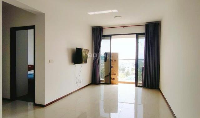 Cho thuê căn hộ chung cư tại Dự án One Verandah Mapletree, Quận 2, Hồ Chí Minh diện tích 80m2