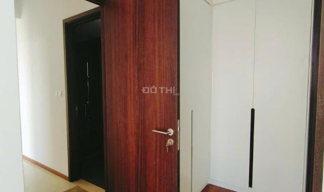 Cho thuê căn hộ chung cư tại Dự án One Verandah Mapletree, Quận 2, Hồ Chí Minh diện tích 80m2