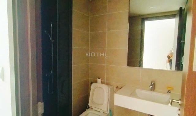 Cho thuê căn hộ chung cư tại Dự án One Verandah Mapletree, Quận 2, Hồ Chí Minh diện tích 80m2