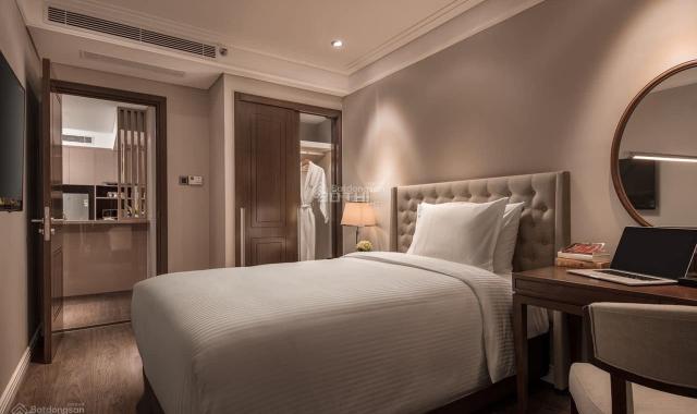 Chính chủ cần bán căn hộ Altara suites view biển Đà Nẵng