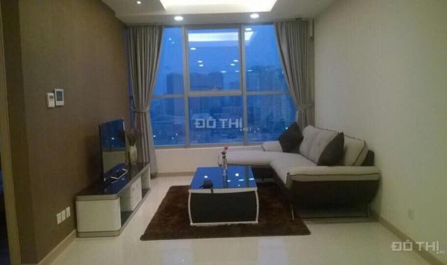 4pn 2vs Full đồ diện tích : 140m2 Thang Long Number One, Phường Mễ Trì, Nam Từ Liêm LH : 0343359855