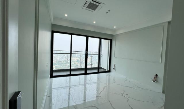 Bán căn hộ chung cư tại Dự án BRG Diamond Residence, Thanh Xuân, Hà Nội diện tích 172m2 Giá 14 tỷ