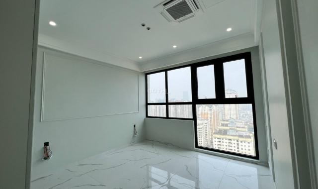 Bán căn hộ chung cư tại Dự án BRG Diamond Residence, Thanh Xuân, Hà Nội diện tích 172m2 Giá 14 tỷ