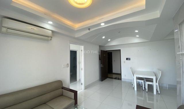 Cho thuê căn hộ Hưng Phúc Residence phú mỹ hưng quận 7. Diện tích: 79m, 2PN, full nội thất